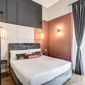 trevispagna-charme-bed-and-breakfast.it-romehotels.com/