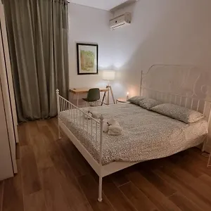 la-casa-di-g.it-romehotels.com/