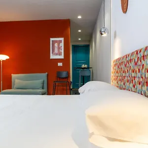 ocucchiti-in-ottima-posizione-a-catania.taorminaitalyhotels.com/