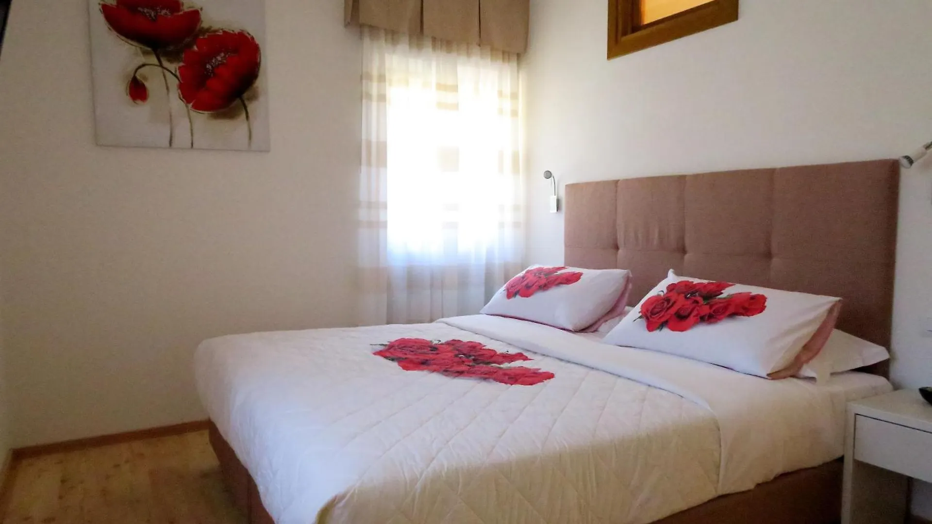Villa Delle Querce Tremosine Italy
